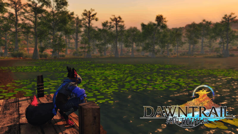 New Shores Old Horizons